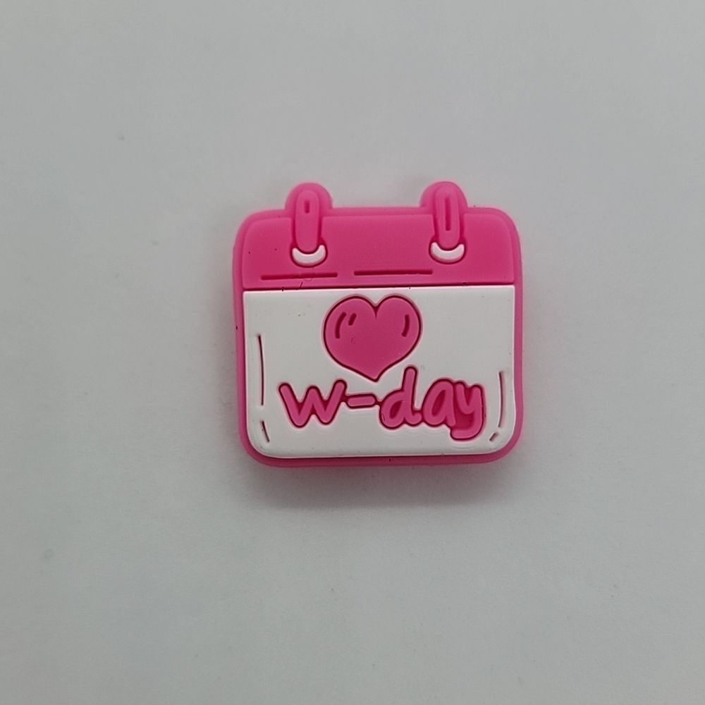 🎈5/$10🎈 PINS..PATCHES..CROC CHARMS..